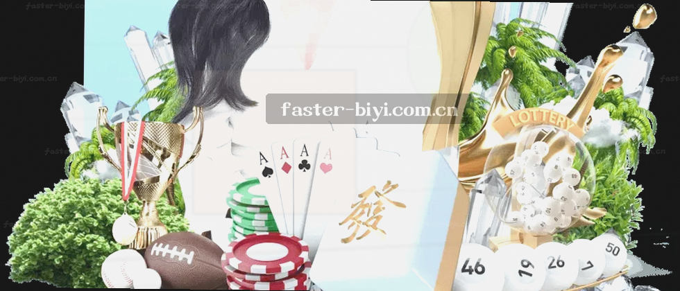 我们如何保护您的数据